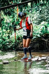 BIB: 
                            <button type="button" onclick="openModal(25281137)" class="btn btn-primary btn-sm float-right btn-popup" data-toggle="modal" data-target=".modal-high-quality">
                        <i class="fas fa-shopping-cart"></i> Add to Cart
                    </button>
                                            <button type="button" onclick="isThisMe(25281137, true)" class="btn btn-success btn-sm float-right btn-popup btn-isme hidden" data-toggle="tooltip" data-placement="bottom" title="นี่คือรูปของคุณใช่ไหม คลิกที่นี่เพื่อเอาเข้าอัลบั้ม">
                        <i class="fas fa-plus"></i> Add to album
                    </button>
                    <button type="button" onclick="isThisMe(25281137, false)" class="btn btn-warning btn-sm float-right btn-popup btn-isnotme hidden">
                        <i class="fas fa-ban"></i> Remove from album
                    </button>